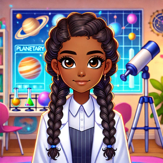 Automation, AI, and Our Future: Let’s Talk Preparation