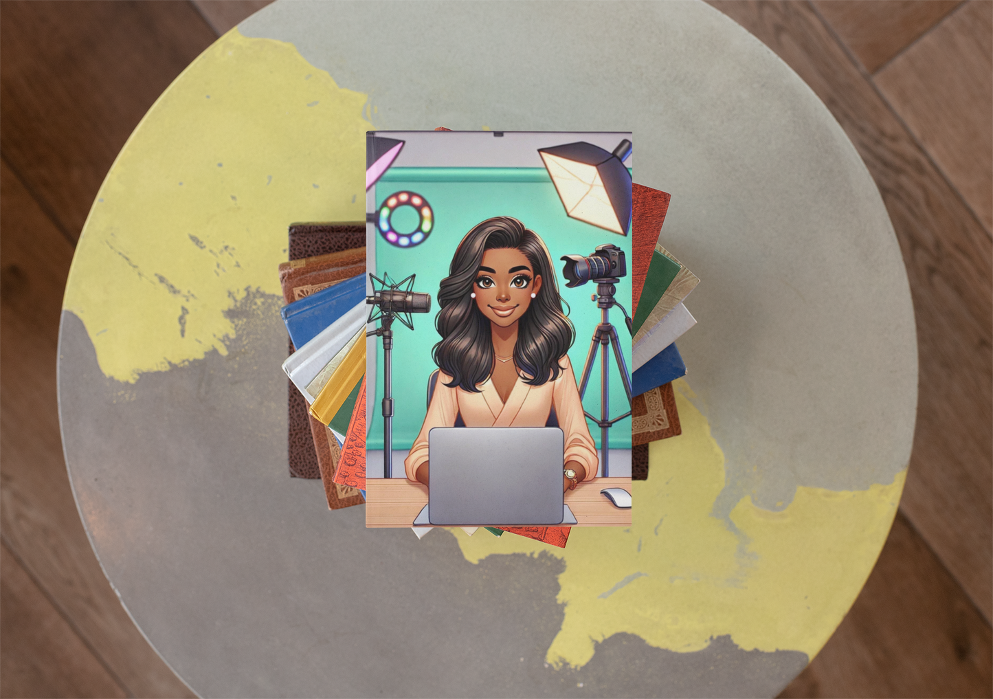 Ciara - Content Strategist