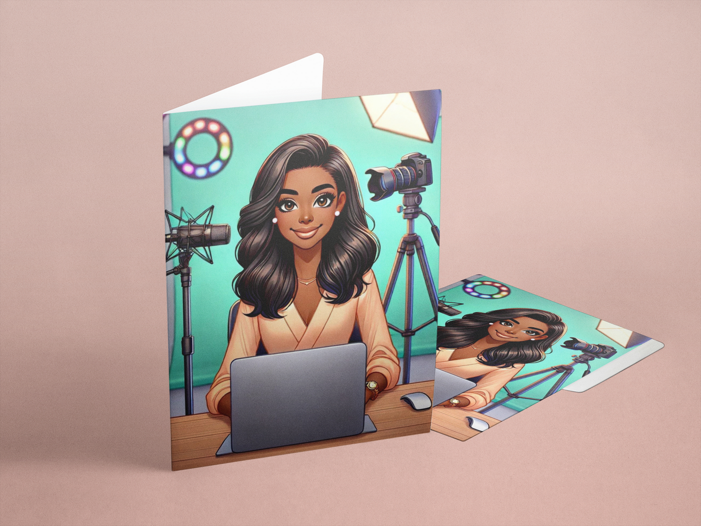 Ciara - Content Strategist