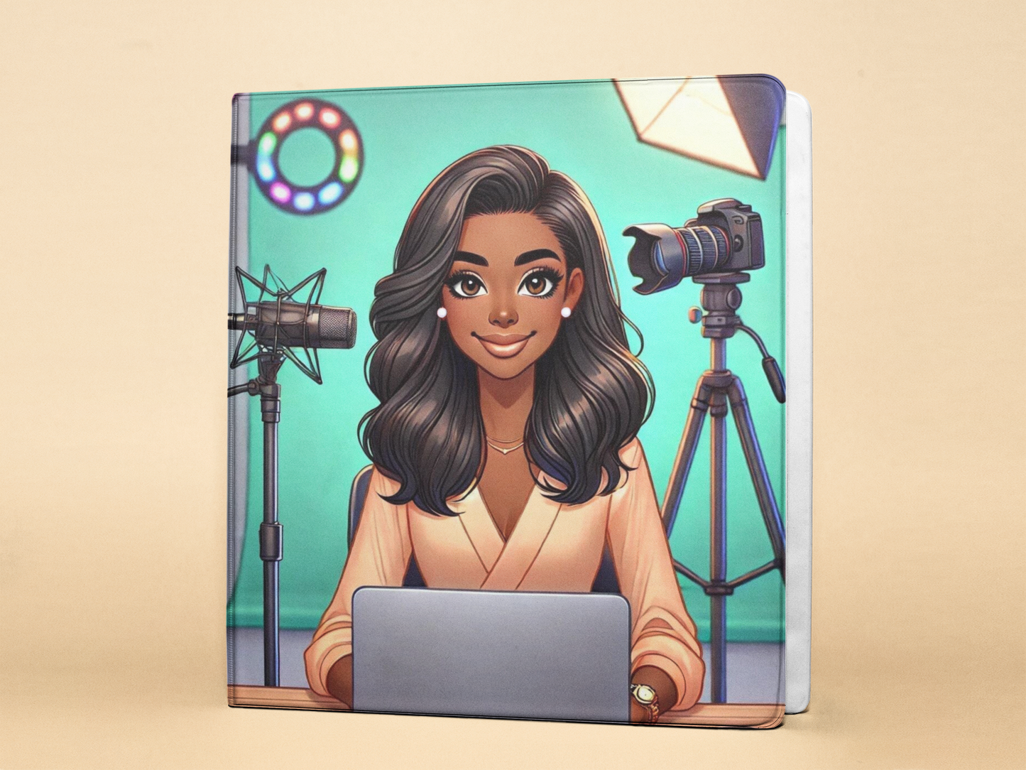 Ciara - Content Strategist