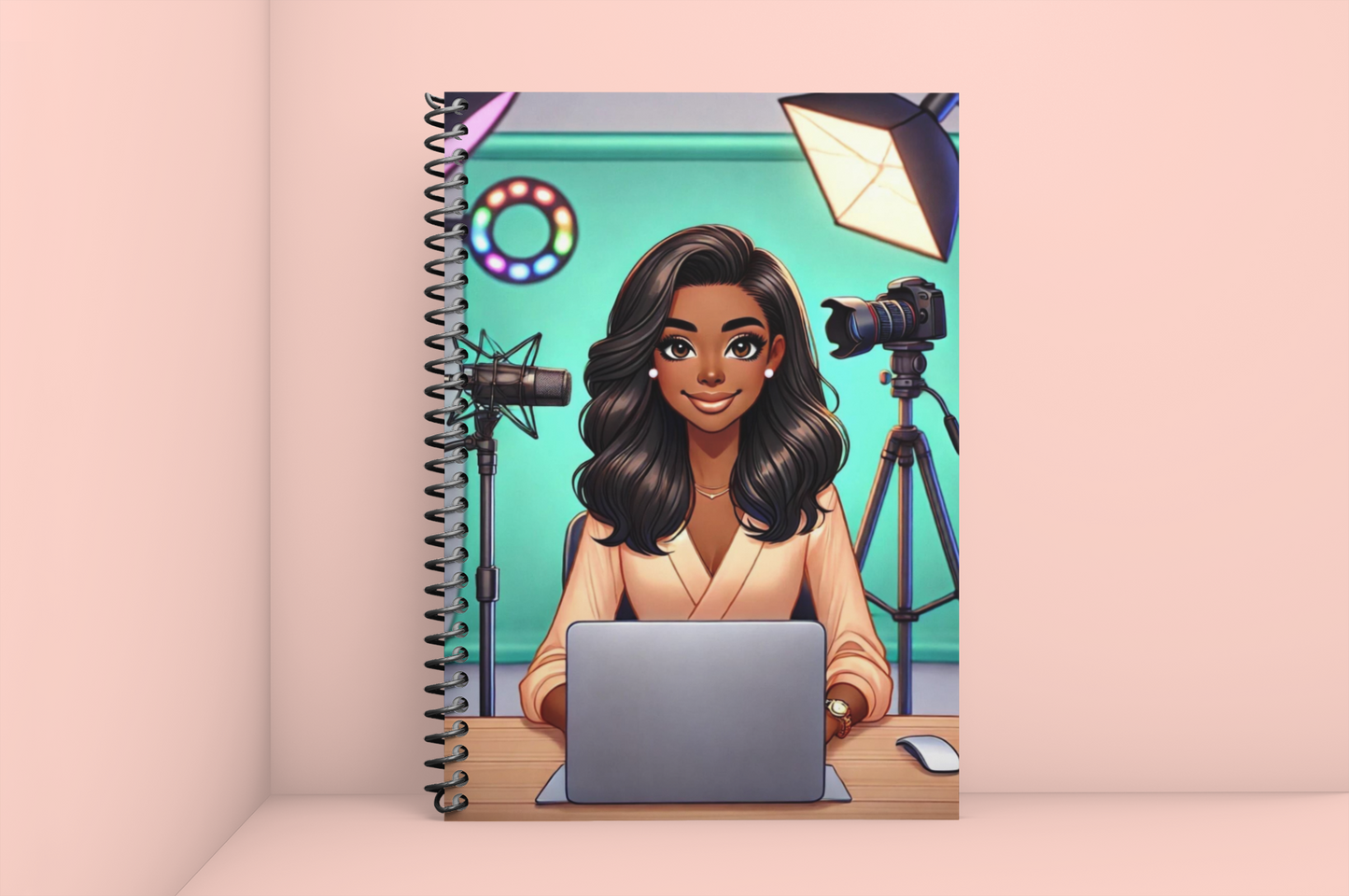 Ciara - Content Strategist