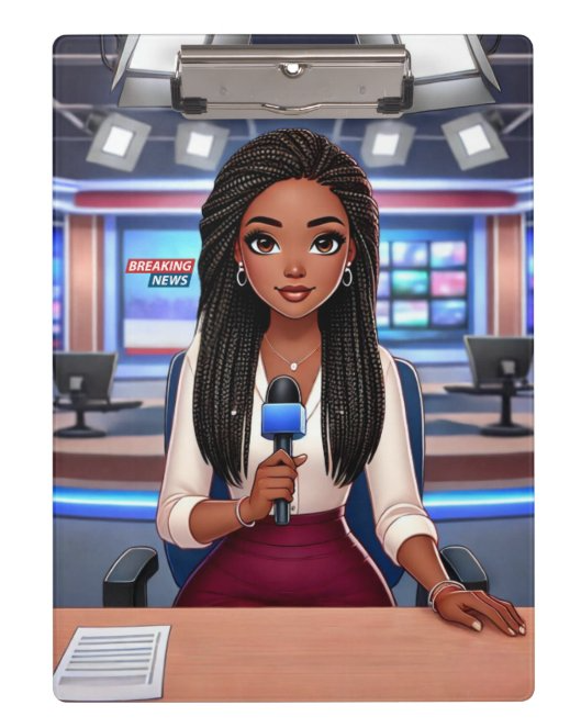 Deja - Digital Storyteller