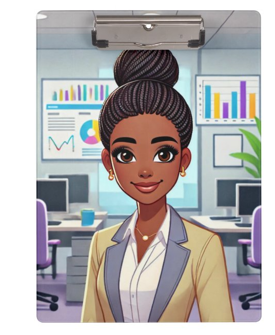 Alexis - Actuary