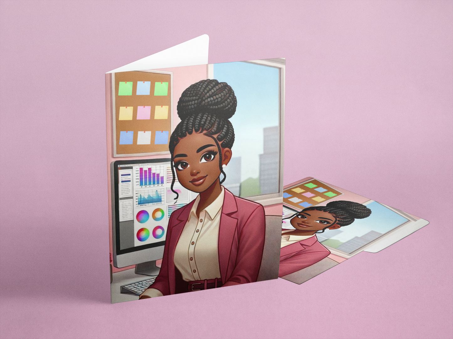 Sophia - Software Engineer