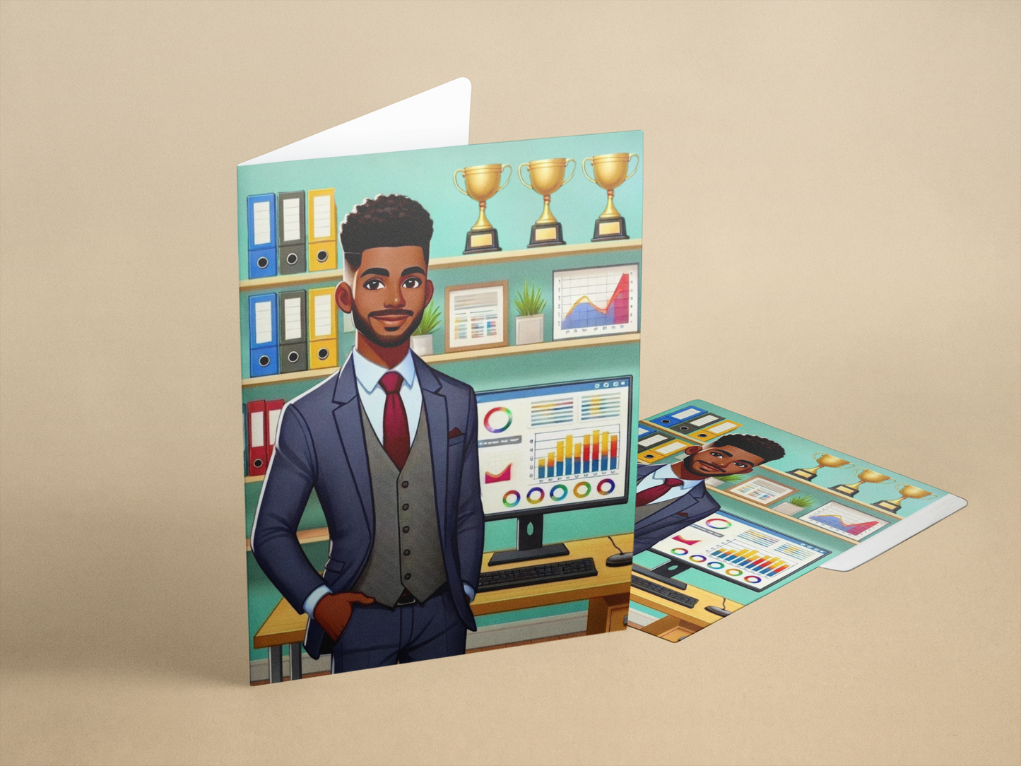 Solomon - Sports Data Analyst