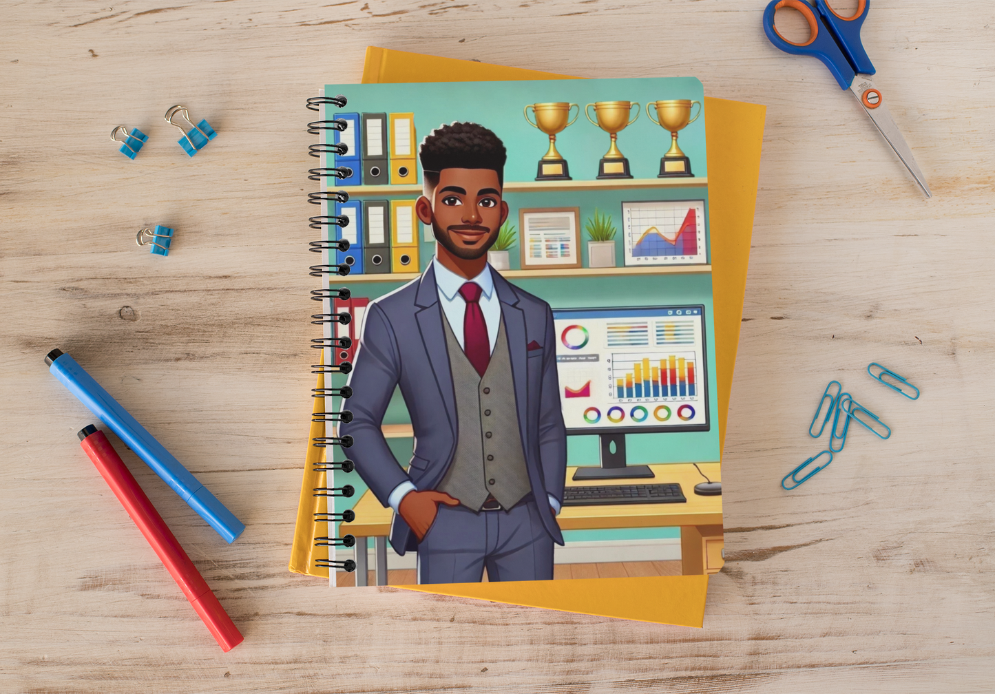 Solomon - Sports Data Analyst