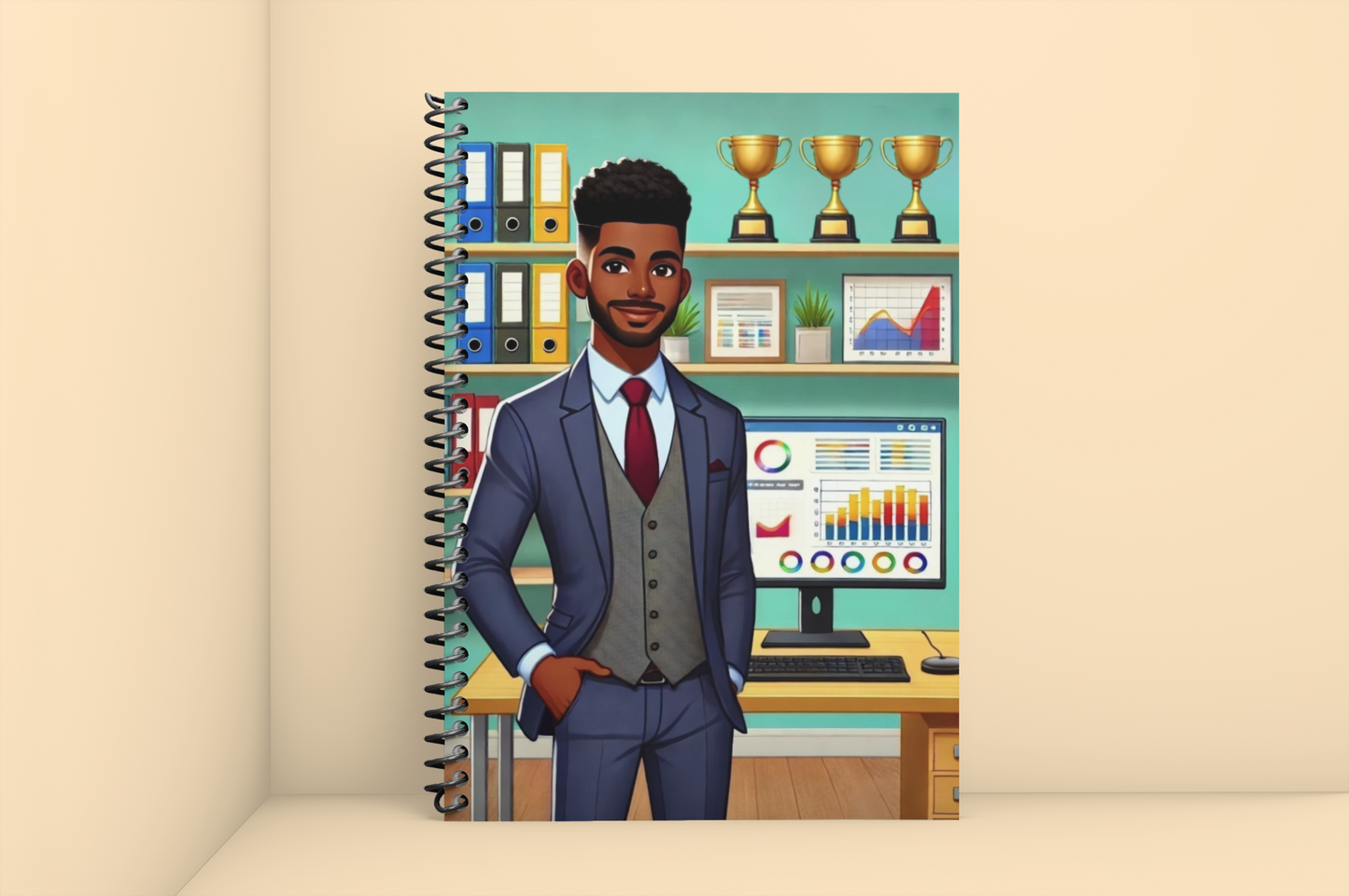 Solomon - Sports Data Analyst