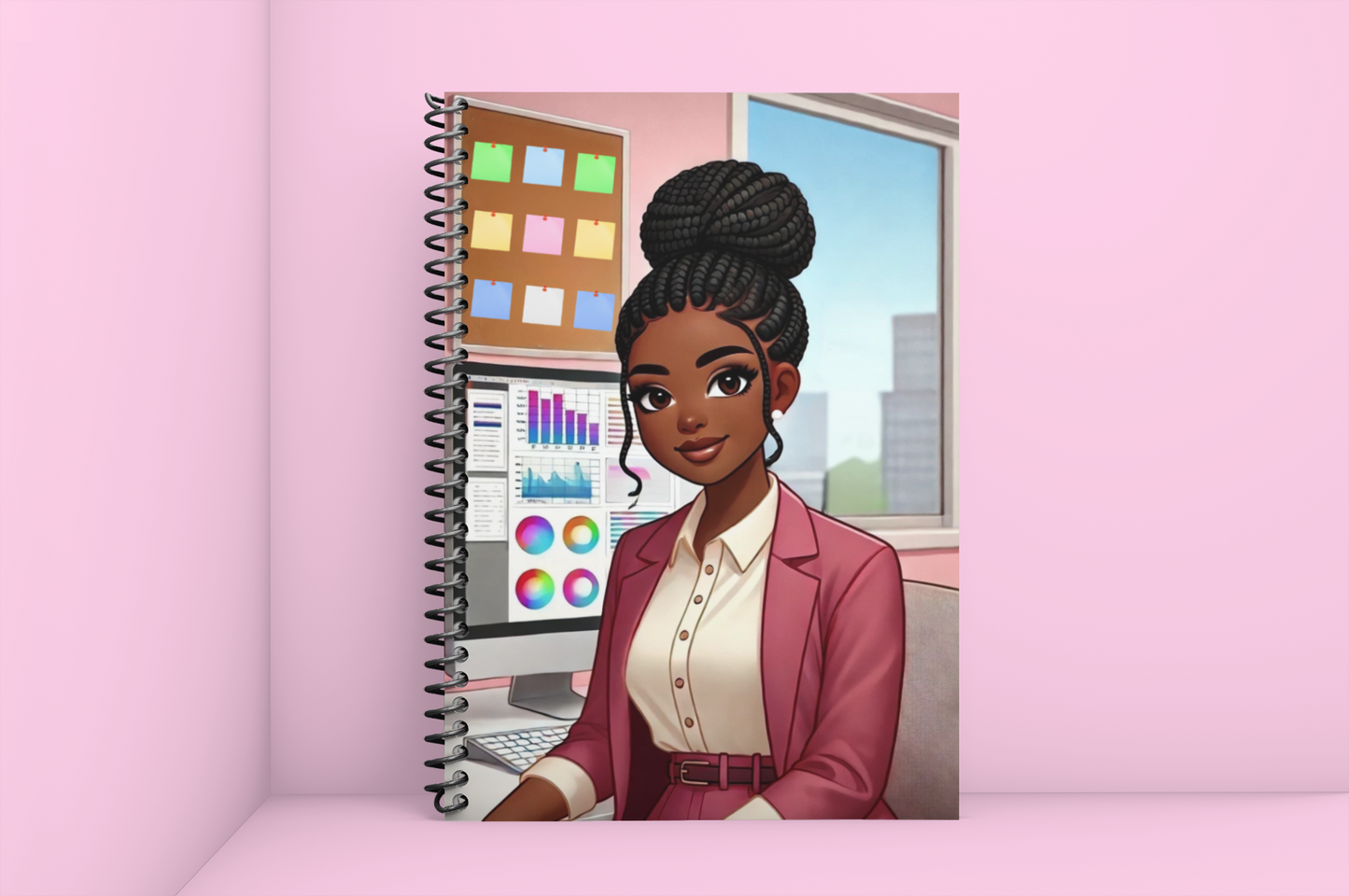 Sophia - Software Engineer