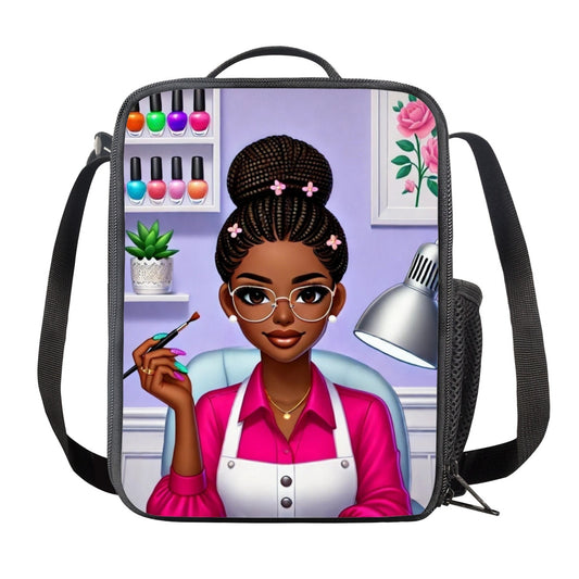 Sophia - Software Engineer Lunch Bag
