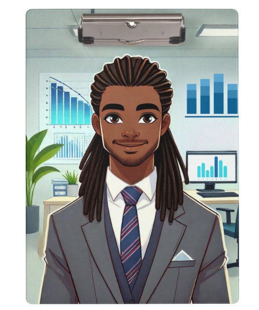 Franklin - Financial Analyst