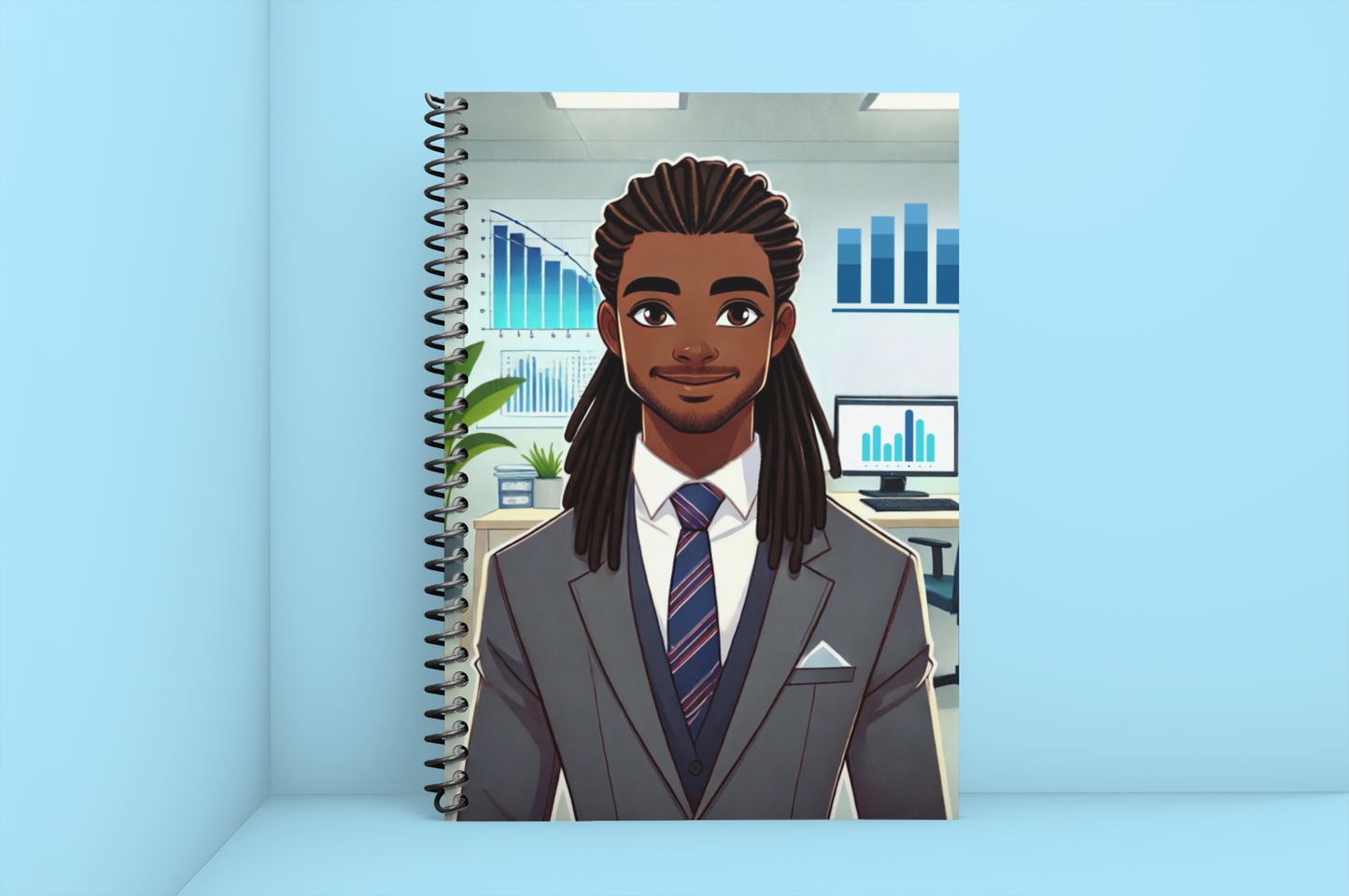 Franklin - Financial Analyst