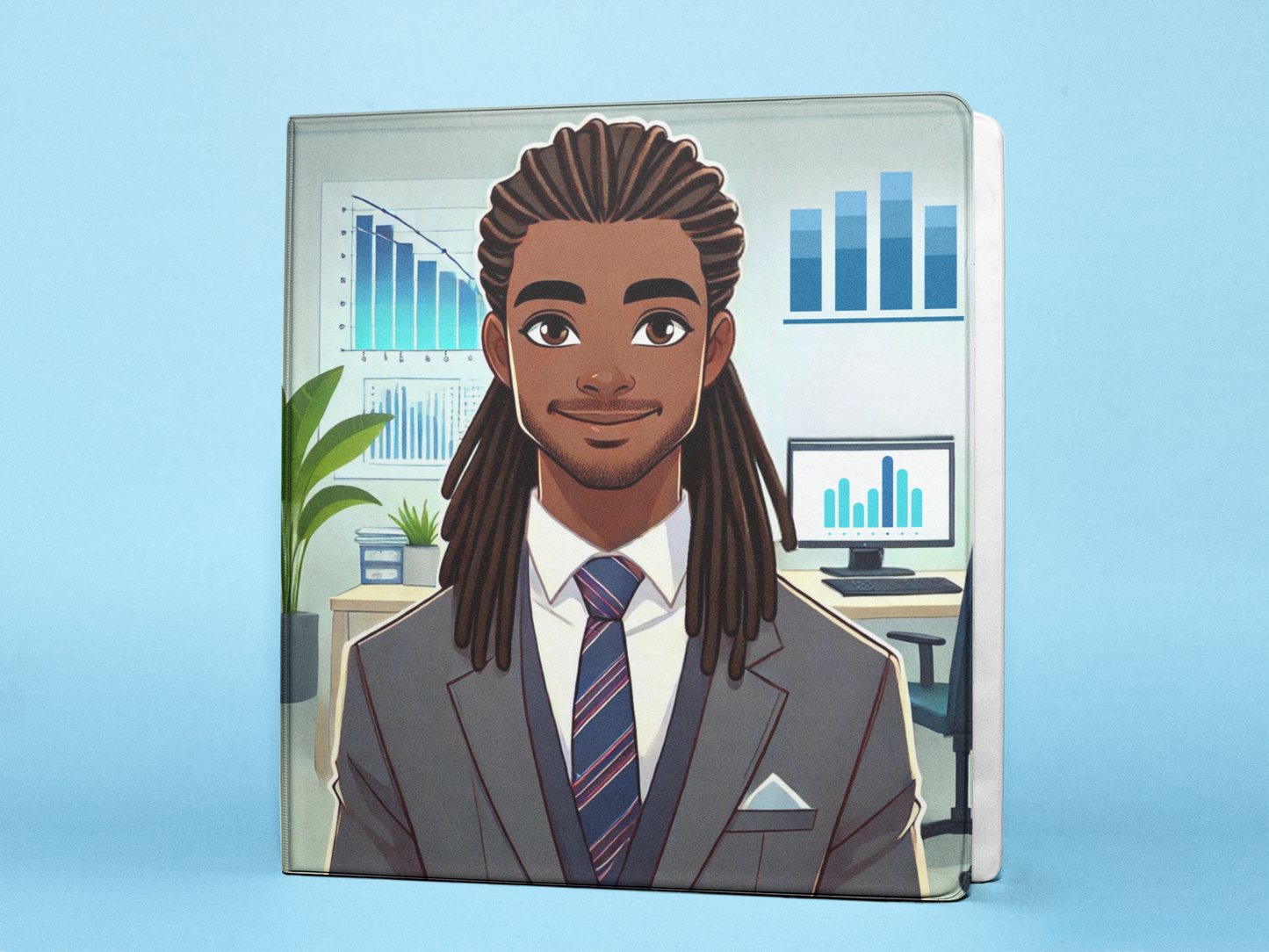 Franklin - Financial Analyst