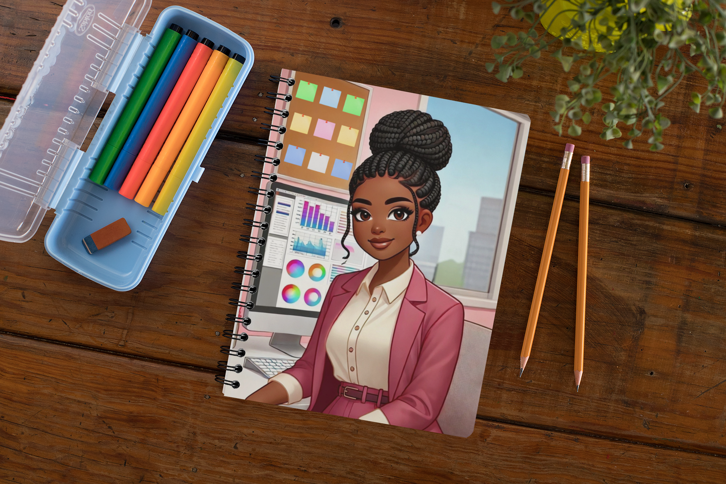Sophia - Software Engineer